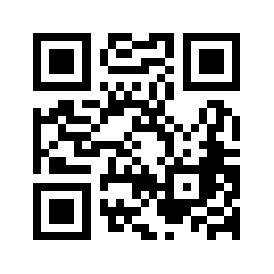 Besllumat.com QR code