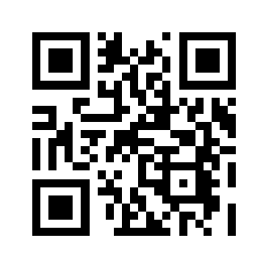 Besltd.biz QR code