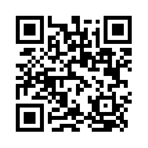 Besmart-restart.com QR code