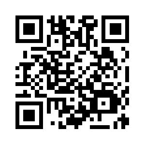 Besmartgomobile.info QR code