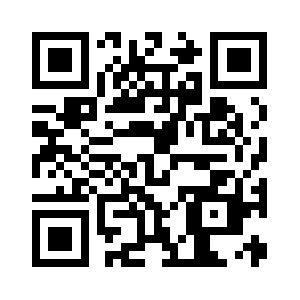 Besmartinvestmentllc.com QR code