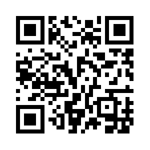 Besnowsmart.com QR code