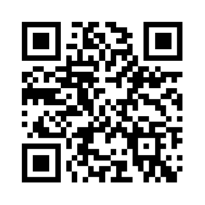Besocouture.com QR code