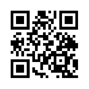 Besodelmar.com QR code