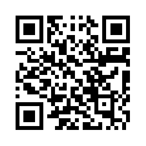 Besoinsdargent.com QR code