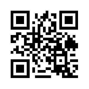 Besokall.info QR code