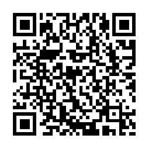 Besomebusinessclassairfaremallok.com QR code