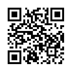 Besoskincare.com QR code