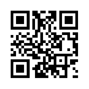 Besotted.net QR code
