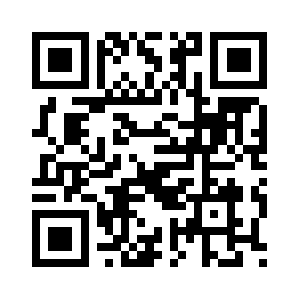 Bespacambodia.com QR code