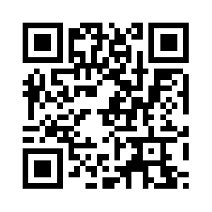 Bespanforum.net QR code