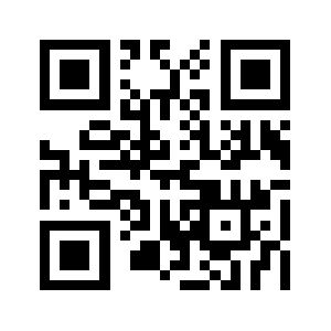 Besparim.com QR code