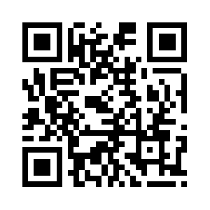 Bespinenergy.com QR code