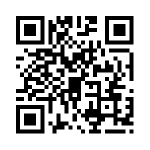 Bespintrader.com QR code