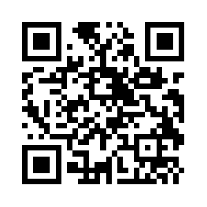 Besplatnihoroskop.com QR code