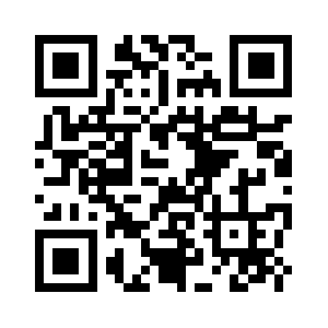 Besplatno-igrat.com QR code