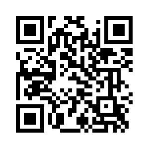 Bespoke-couture.org QR code