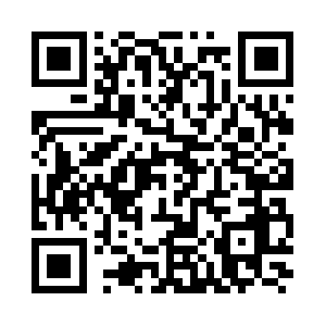 Bespokeaccountingsolutions.com QR code