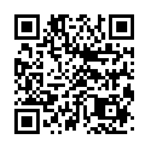 Bespokeaccountingsolutions.org QR code