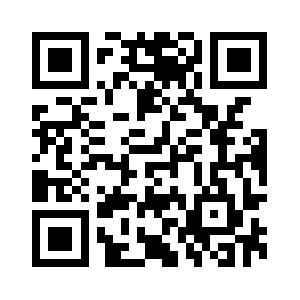 Bespokeagency.us QR code