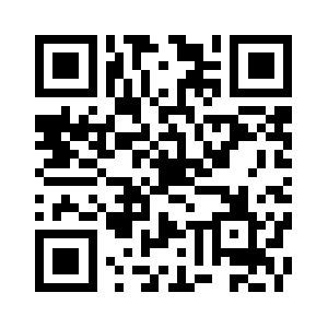 Bespokebirthing.com QR code