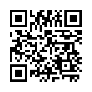 Bespokebridles.com QR code