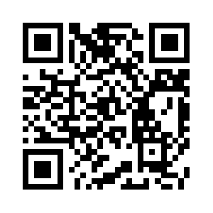 Bespokeburkini.com QR code