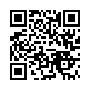 Bespokebusinessplans.com QR code