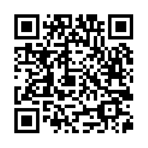 Bespokecateringyorkshire.com QR code