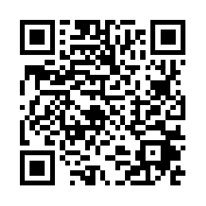 Bespokechicagoproperties.com QR code