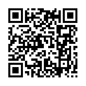 Bespokecivilssolutions.com QR code