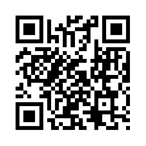 Bespokecollection.com QR code