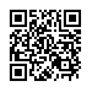 Bespokedrums.com QR code