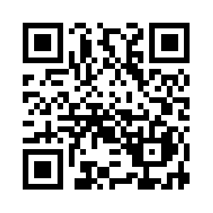 Bespokegardenrooms.com QR code