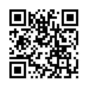 Bespokeinteriordecor.com QR code