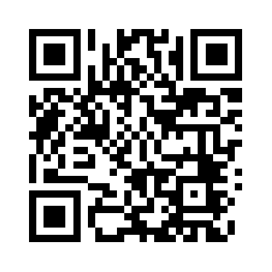 Bespokeoakstructure.com QR code