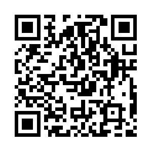 Bespokeperformingarts.com QR code