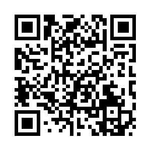 Bespokepersonalisedjewellery.com QR code