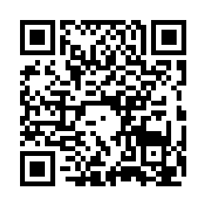 Bespokerecycledfurniture.com QR code