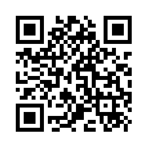 Bespokerobotics.biz QR code