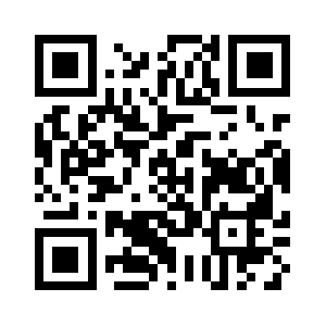 Bespokesmoke.com QR code