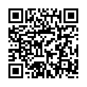 Bespokesportshospitality.com QR code