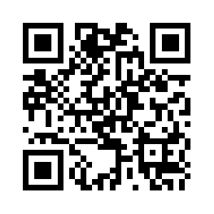 Bespoketailor.net QR code