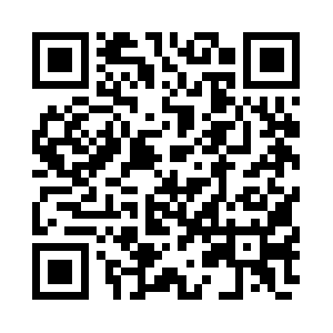 Bespokeusaeventdesign.com QR code