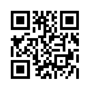 Besportier.com QR code