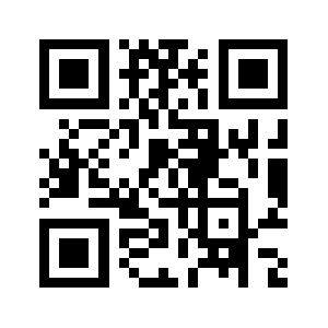 Besrd.com QR code