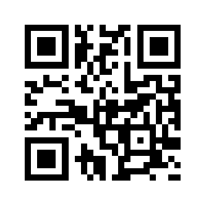 Bess-sb13.info QR code