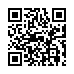 Bessarabianrug.com QR code