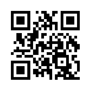 Bessault.ca QR code