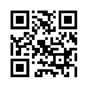 Bessemeral.org QR code